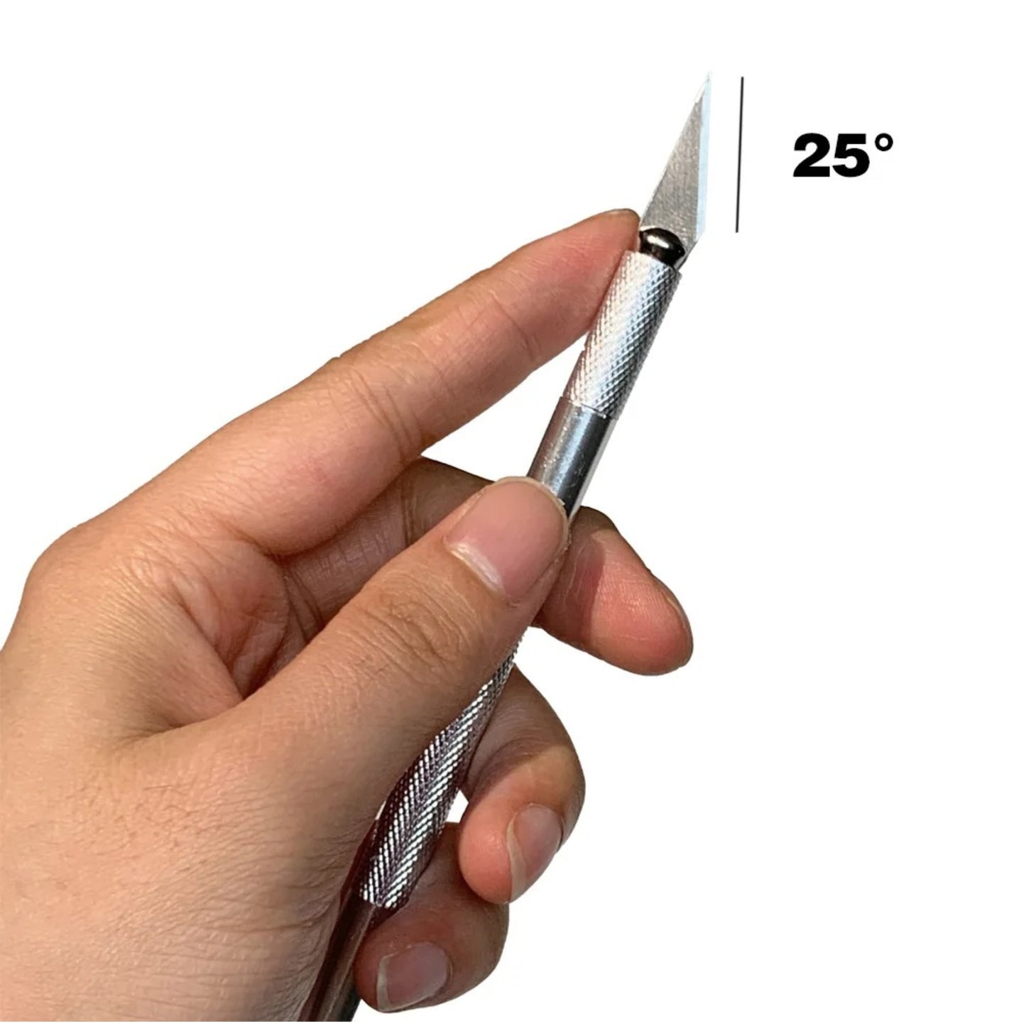 Kit de herramientas para colocar vinilos adhesivos, polarizados, entre otros