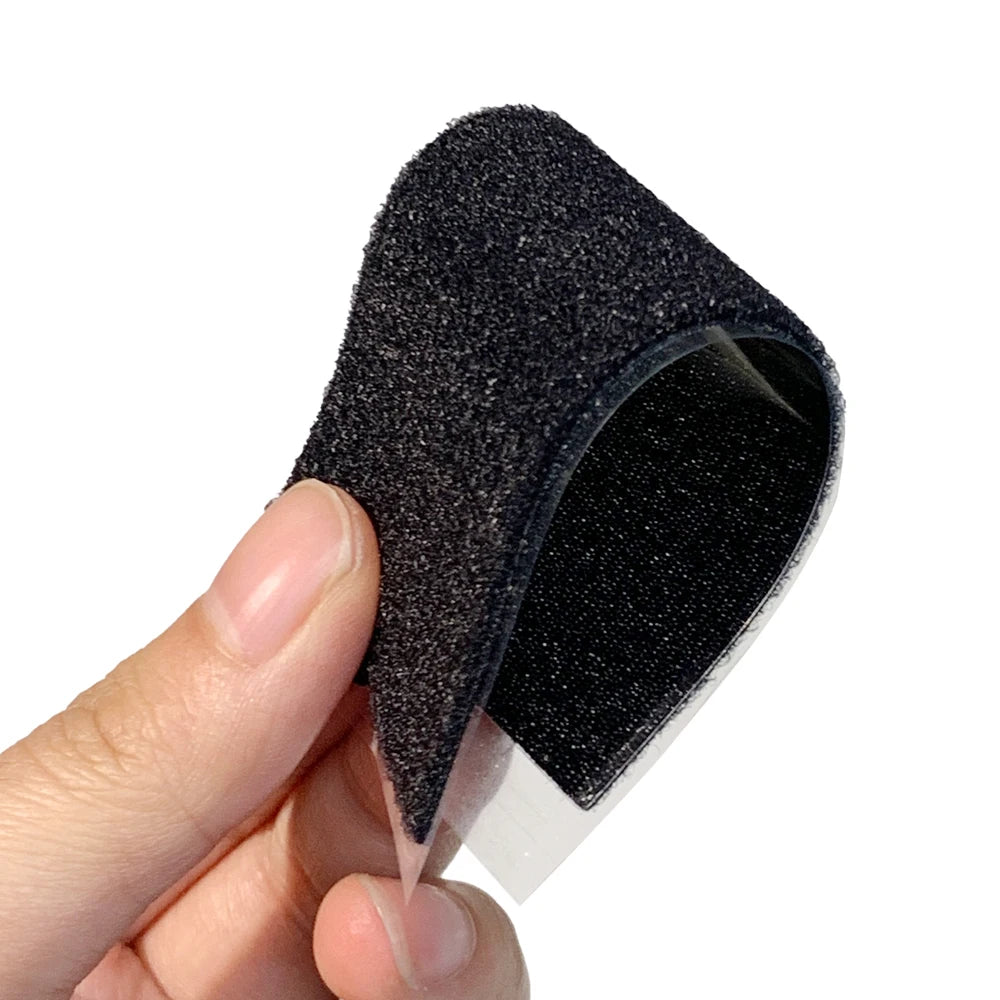 Kit de herramientas para colocar vinilos adhesivos, polarizados, entre otros