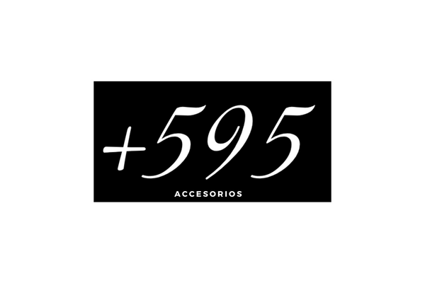 +595 Accesories